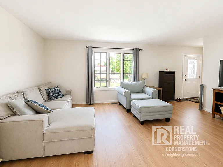 1155 N Apple Ct — Photo 6