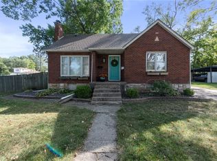 1001 S 55th St, Kansas City, KS 66106