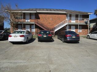 2804 34th Ave BUILDING B, Gulfport, MS 39501