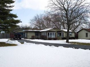 3121 100th Ave, Kenosha, WI 53144