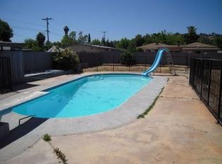 882 S Anza St, El Cajon, CA 92020