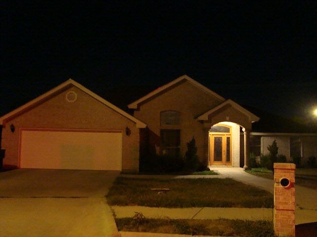 1st image of 3425 Dianthus Ave