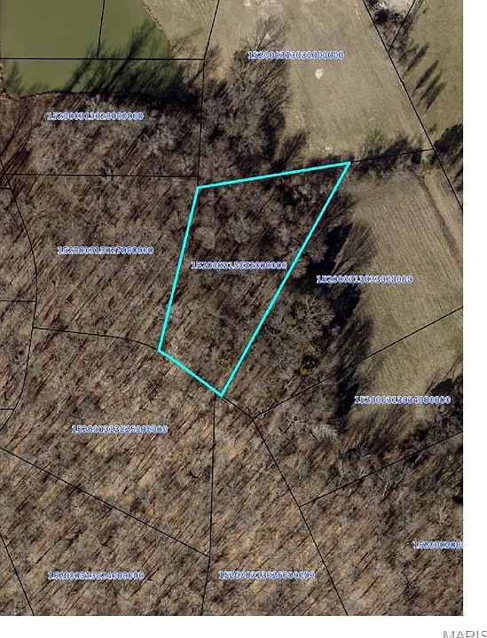 1st image of LOT 11 Heritage Farm Ln