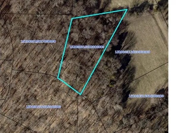 LOT 11 Heritage Farm Ln, Jackson, MO 63755