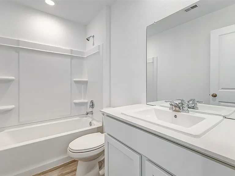 21438 Carosella Dr — Photo 23