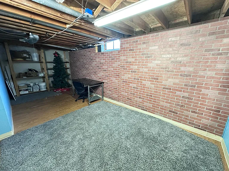 1891 Vine Way Dr #32 — Photo 18