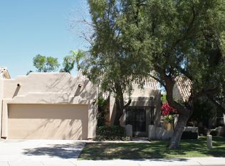 1860 E Redfield Rd, Tempe, AZ 85283