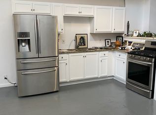 117 W Walker St #3, Milwaukee, WI 53204