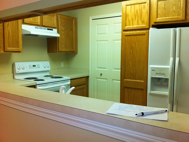 3317 Reeves Dr — Photo 17
