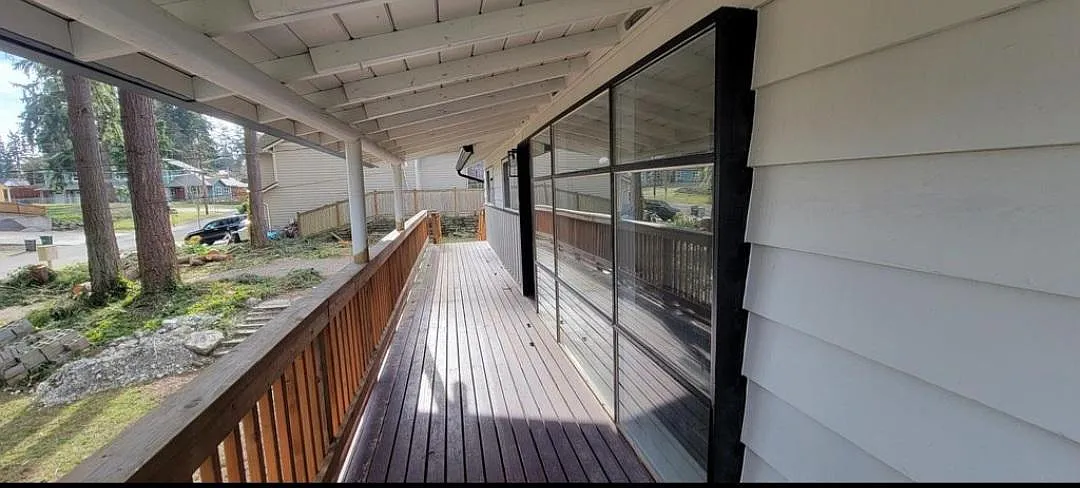 3 bed, 1100 sqft, $2,750 — Photo 1