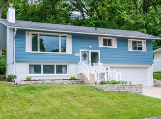 1501 15th St NE, Rochester, MN 55906