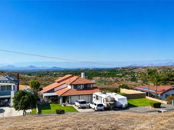 14435 Quailridge Dr #21, Riverside, CA 92503
