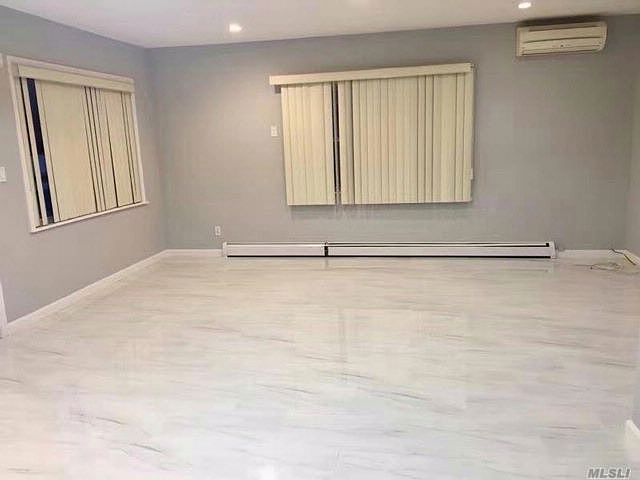 1st image of 5032 Utopia Pkwy #1