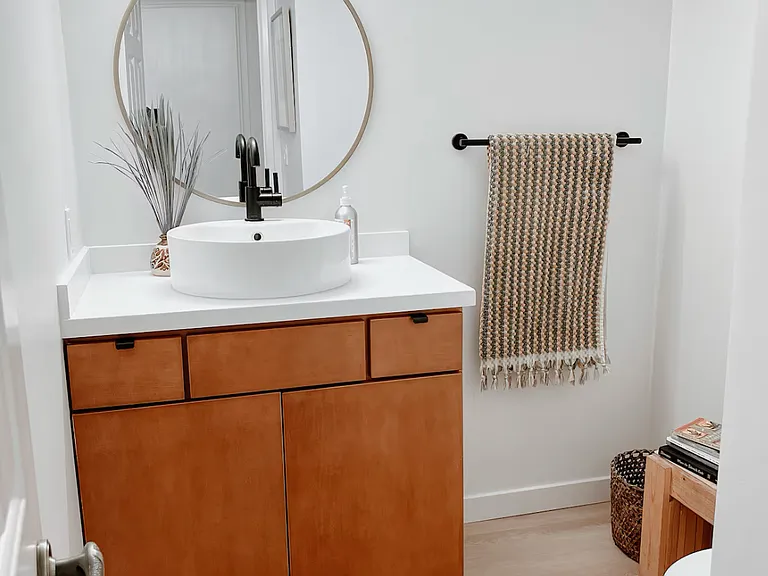 3557 Seafarer Dr — Photo 10