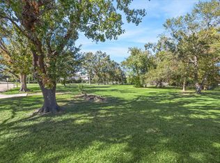 695 Rocky River Rd #1, Houston, TX 77056