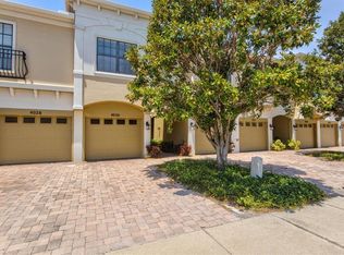 4030 Overture Cir, Bradenton, FL 34209