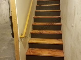 837 64th St #A, Kenosha, WI 53143