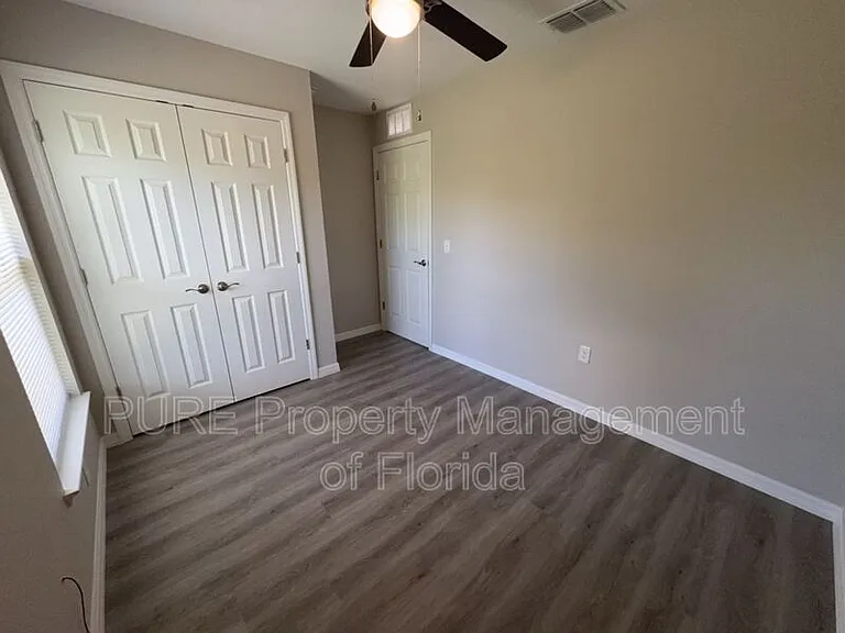 6577 SW 140th Place Rd #2 — Photo 9