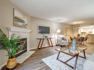 5881 Gloria Dr APT 5, Sacramento, CA 95822