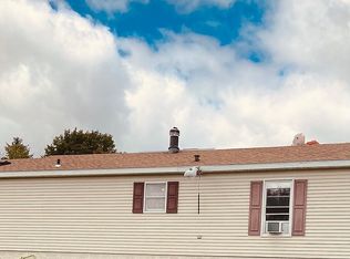 9166 Sulphur Springs Rd, Sauquoit, NY 13456