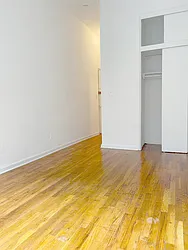 Rented by AJ Clarke