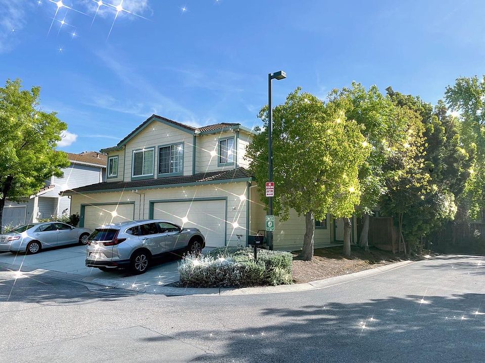 1st image of 1587 Timber Creek Dr