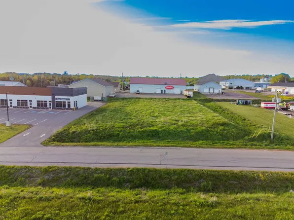 7 Cobirt Dr #7, Charlottetown, PE C1E 0C9