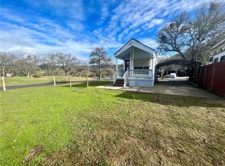 5210 Happy Hunting Cir, Paso Robles, CA 93446