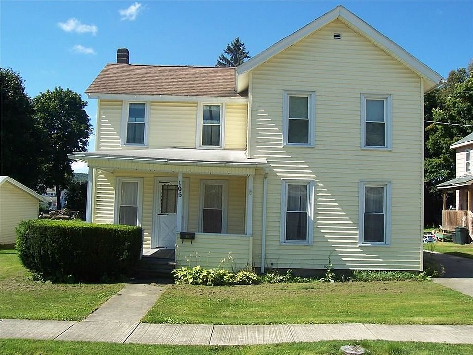 1st image of 105 Lincoln St