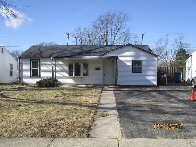 1st image of 177 N Belle Aire Ave