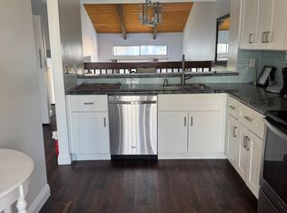 3412 Via Alicante, La Jolla, CA 92037