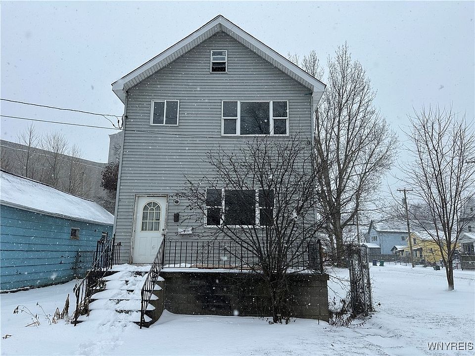 1st image of 29 South St