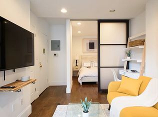 69 Clinton St APT 5A, New York, NY 10002