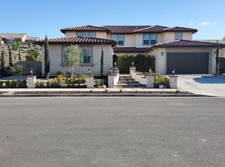 13471 Gold Medal Ct, Riverside, CA 92503