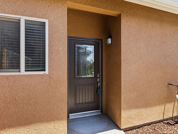 4th image of 5438 W Floradora Ave