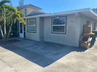 574 106th Ave N, Naples, FL 34108