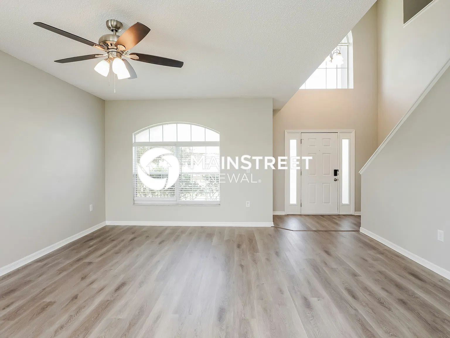 17 Catalina Ct — Photo 3