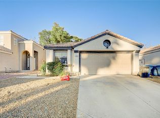 1690 Autumn Rust Dr, Las Vegas, NV 89119