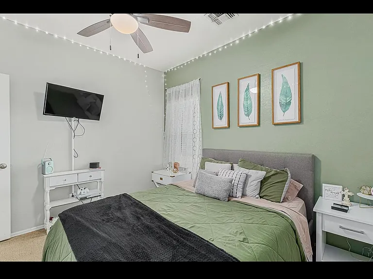 14744 N 132nd Dr — Photo 29