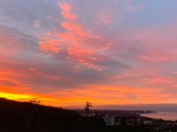 929 Vallecito Dr, Ventura, CA 93001