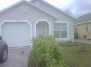 9708 Hollyhill Dr, Orlando, FL 32824