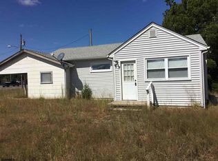 6489 Weymouth Rd, Mays Landing, NJ 08330