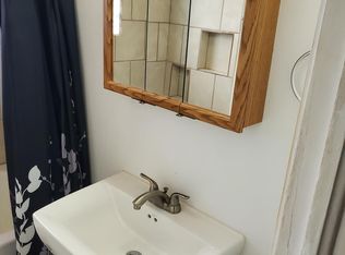 1415 E 34th St, Anderson, IN 46013