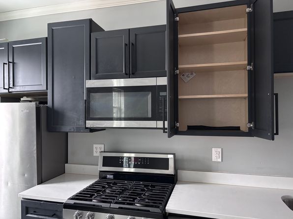 630 E 9th Ave Floor 2