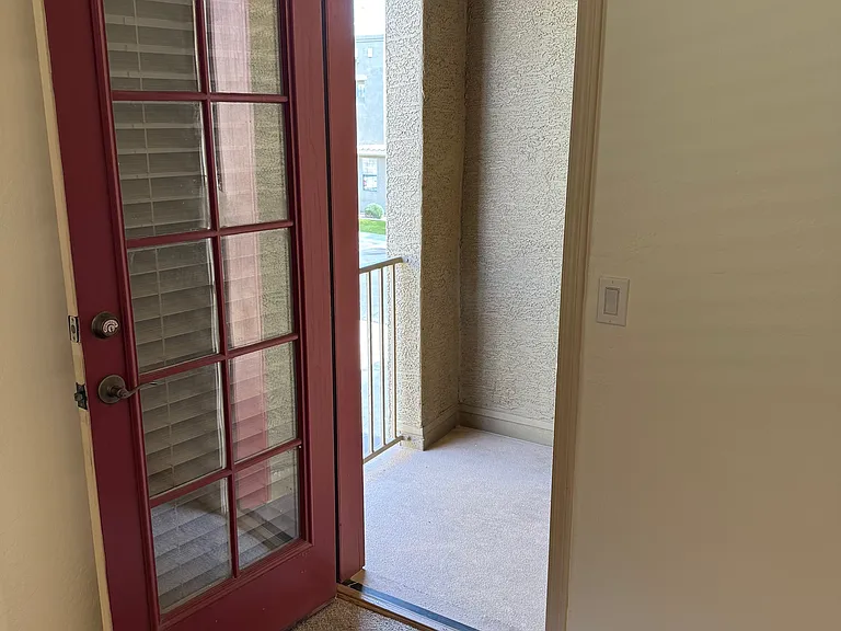 6710 E University Dr #154 — Photo 13