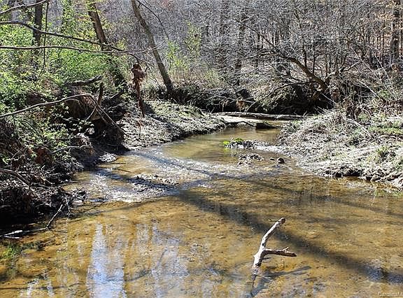 3rd image of 4776 Harmony Hwy