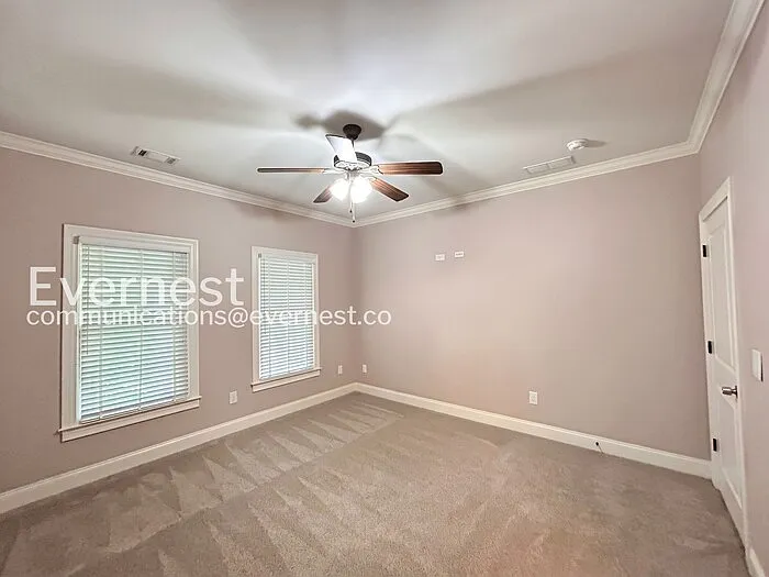 4002 Moheb St SW — Photo 16