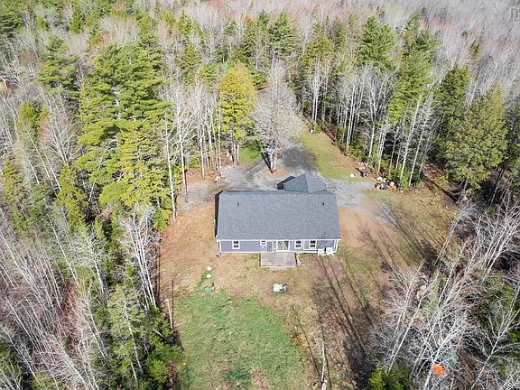 2nd image of 238 Crocker Rd
