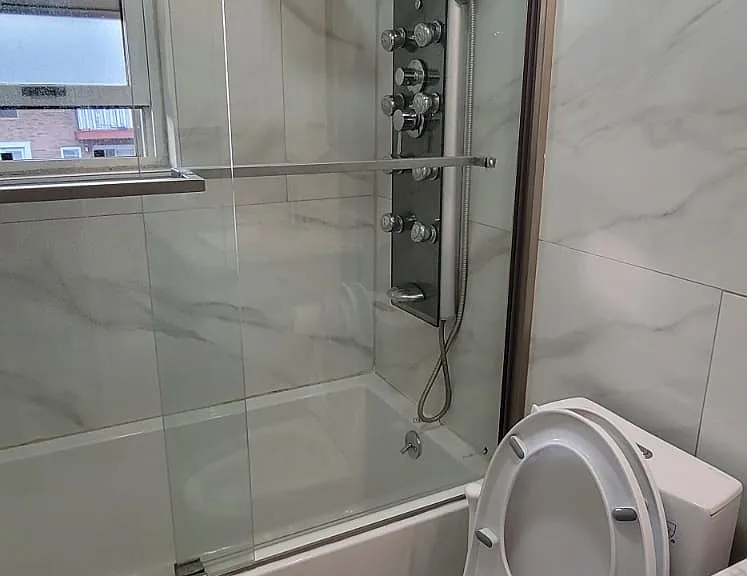 192 Evergreen Rd #7B — Photo 16