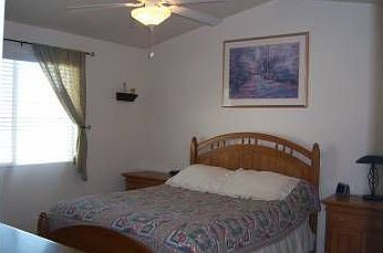 5th image of 3204 S Sugar Bowl Ln